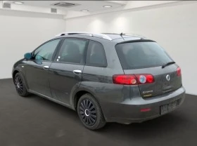 Fiat Croma, снимка 4