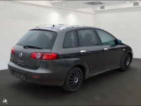 Fiat Croma, снимка 3