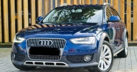 Audi A4 Allroad 2.0t 3.0tdi 2.0tdi facelift, снимка 2