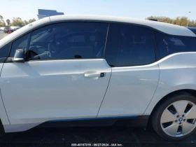 BMW i3 | Mobile.bg    7