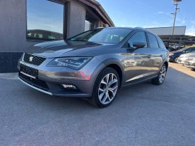 Seat Leon 2.0TDI Xperience | Mobile.bg    2