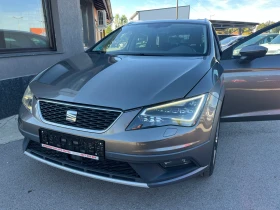 Seat Leon 2.0TDI Xperience, снимка 16