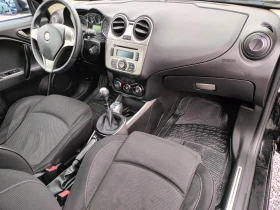 Alfa Romeo MiTo 1.4 ГАЗ РЕГИСТРИРАН - [14] 