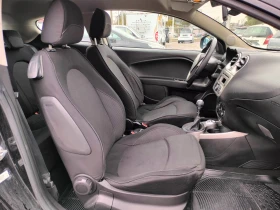 Alfa Romeo MiTo 1.4 ГАЗ РЕГИСТРИРАН - [13] 