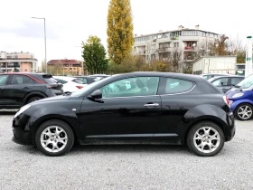 Alfa Romeo MiTo 1.4 ГАЗ РЕГИСТРИРАН - [3] 