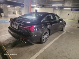 Audi A6 55 TFSI, снимка 2