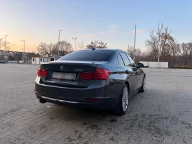 BMW 328 328i X-drive Luxury, снимка 6