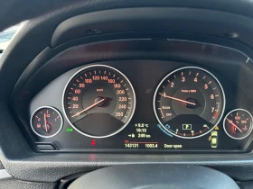 BMW 328 328i X-drive Luxury - 29300 лв. - 14955153 | Car24.bg