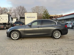 BMW 328 328i X-drive Luxury - 29300 лв. - 14955153 | Car24.bg