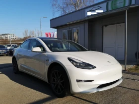 Tesla Model 3 | Mobile.bg    3