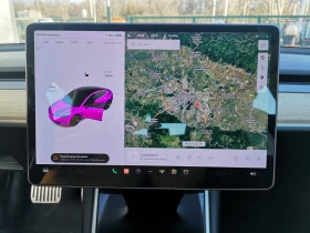 Tesla Model 3 | Mobile.bg    8