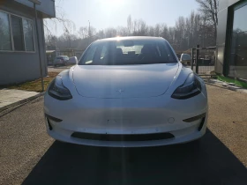 Tesla Model 3 | Mobile.bg    5