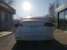 Tesla Model 3 | Mobile.bg    4