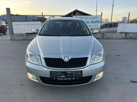 Skoda Octavia 1.9TDI 105кс 4Х4 6 СКОРОСТИ , снимка 2