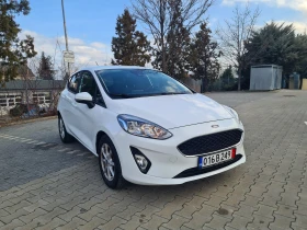 Ford Fiesta 1.0 Ecoboost  | Mobile.bg    3