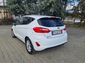 Ford Fiesta 1.0 Ecoboost  | Mobile.bg    5