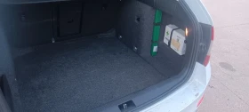 Skoda Octavia - 16700 лв. - 76855913 | Car24.bg