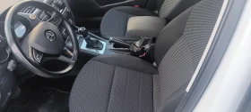 Skoda Octavia - 16700 лв. - 76855913 | Car24.bg