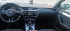 Skoda Octavia - 16700 лв. - 76855913 | Car24.bg