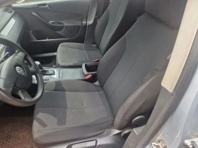Обява за продажба на VW Passat 2.0d common rail DSG ~6 350 лв. - изображение 6