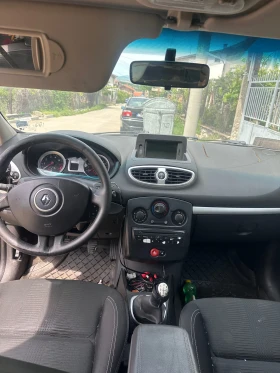 Renault Clio | Mobile.bg    4