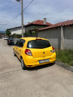 Renault Clio | Mobile.bg    3
