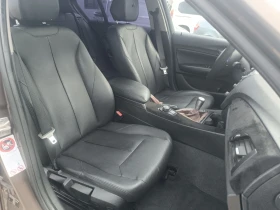 BMW 116 Klima EURO 5 | Mobile.bg    7