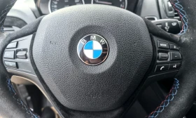 BMW 116 Klima EURO 5 | Mobile.bg    9