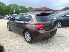 BMW 116 Klima EURO 5 | Mobile.bg    4