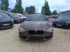 BMW 116 Klima EURO 5 | Mobile.bg    2