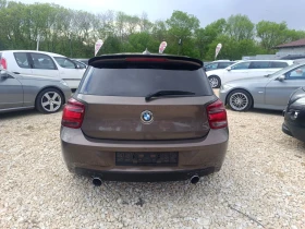 BMW 116 Klima EURO 5 | Mobile.bg    5