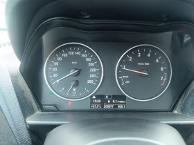 BMW 116 Klima EURO 5 | Mobile.bg    10