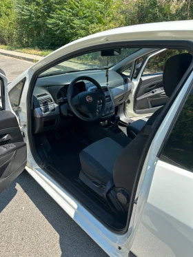 Fiat Punto | Mobile.bg    6