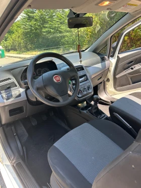 Fiat Punto | Mobile.bg    5