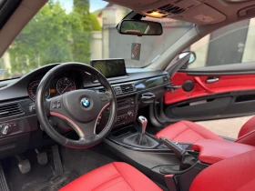 BMW 328   | Mobile.bg    9