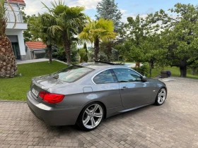 BMW 328   | Mobile.bg    4