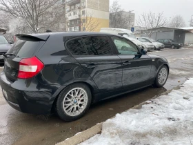 BMW 116 i | Mobile.bg    3