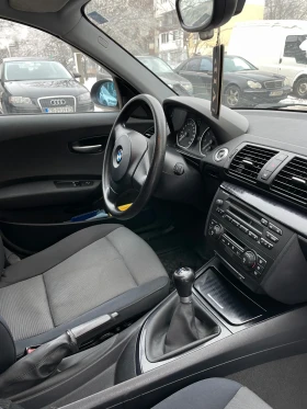 BMW 116 i | Mobile.bg    4