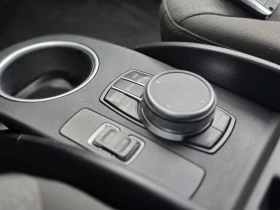 BMW i3 120 Ah ГАРАНЦИЯ - 35000 лв. - 12136143 15