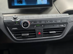 BMW i3 120 Ah ГАРАНЦИЯ - 35000 лв. - 12136143 14