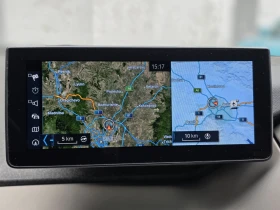 BMW i3 120 Ah ГАРАНЦИЯ - 35000 лв. - 12136143 12