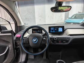 BMW i3 120 Ah ГАРАНЦИЯ - 35000 лв. - 12136143 9