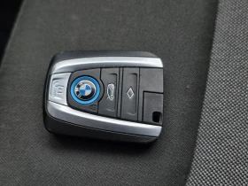 BMW i3 120 Ah ГАРАНЦИЯ - 35000 лв. - 12136143 16