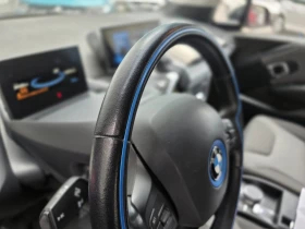 BMW i3 120 Ah ГАРАНЦИЯ - 35000 лв. - 12136143 10