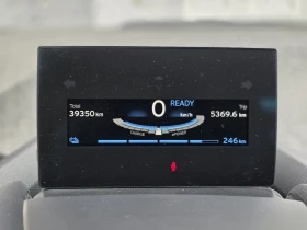 BMW i3 120 Ah ГАРАНЦИЯ - 35000 лв. - 12136143 11