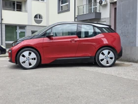BMW i3 120 Ah ГАРАНЦИЯ - 35000 лв. - 12136143 4