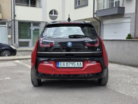 BMW i3 120 Ah ГАРАНЦИЯ - 35000 лв. - 12136143 7