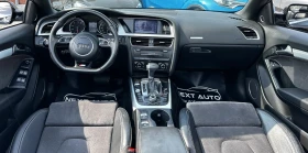 Audi A5 2.0TFSI S LINE FULL | Mobile.bg    10
