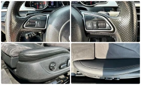 Audi A5 2.0TFSI S LINE FULL | Mobile.bg    15
