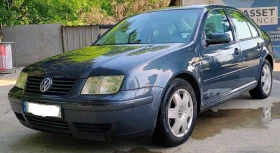 VW Bora | Mobile.bg    2